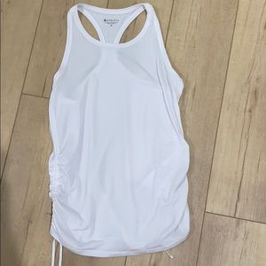 Athleta tank